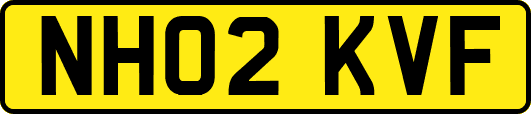 NH02KVF