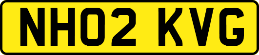 NH02KVG