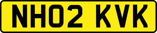 NH02KVK