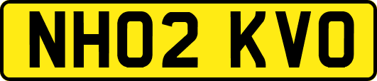 NH02KVO