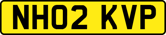 NH02KVP