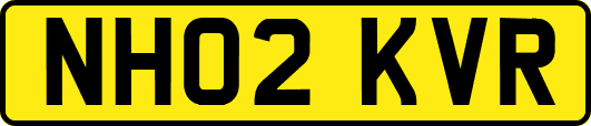 NH02KVR