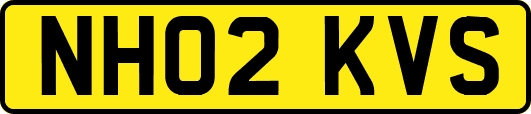 NH02KVS