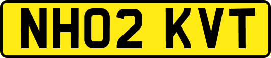 NH02KVT