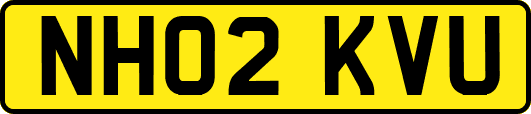 NH02KVU