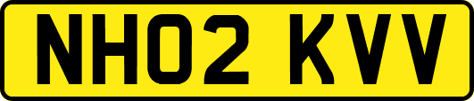 NH02KVV