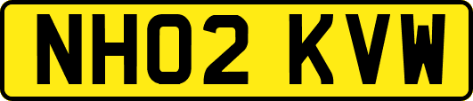 NH02KVW