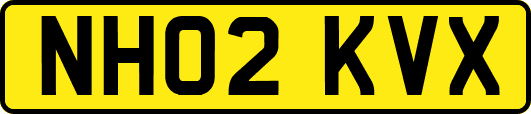 NH02KVX