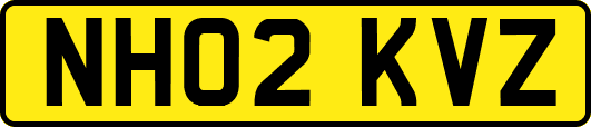 NH02KVZ