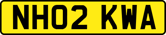 NH02KWA