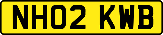NH02KWB