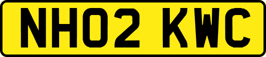 NH02KWC