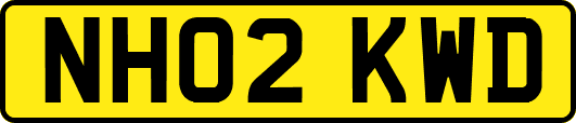 NH02KWD
