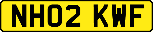 NH02KWF