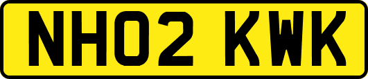 NH02KWK