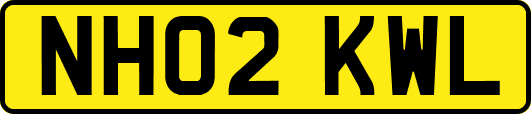 NH02KWL
