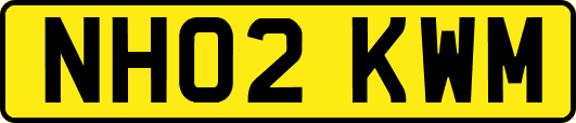 NH02KWM