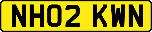 NH02KWN