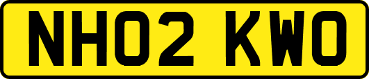 NH02KWO