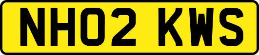 NH02KWS