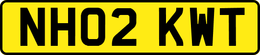 NH02KWT