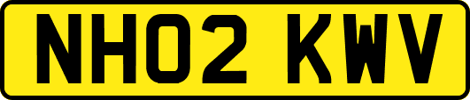 NH02KWV