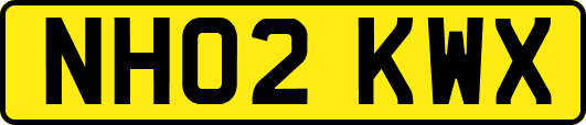 NH02KWX