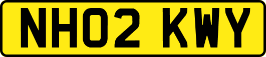 NH02KWY