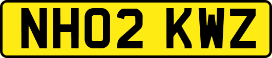 NH02KWZ