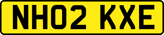 NH02KXE