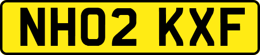 NH02KXF
