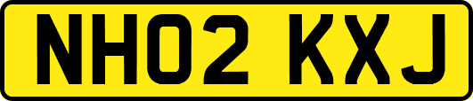 NH02KXJ