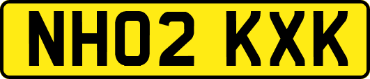 NH02KXK