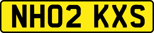 NH02KXS