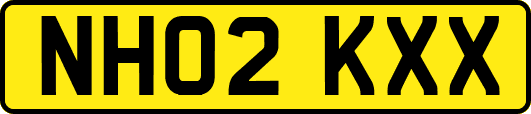 NH02KXX