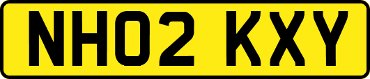 NH02KXY