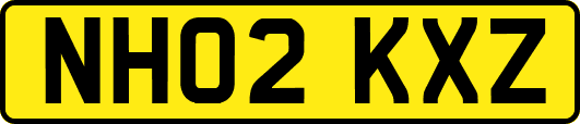 NH02KXZ