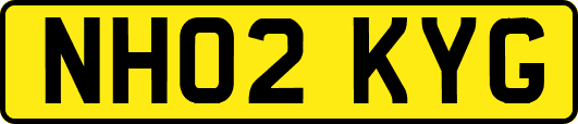 NH02KYG
