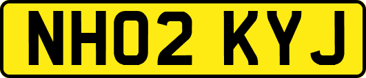 NH02KYJ