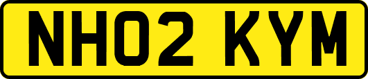 NH02KYM