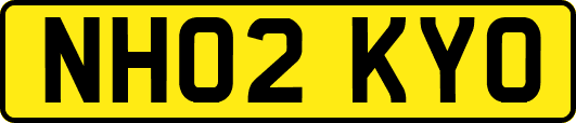 NH02KYO