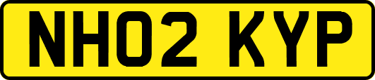 NH02KYP