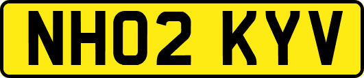 NH02KYV