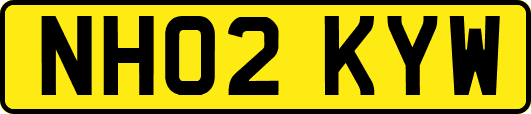 NH02KYW