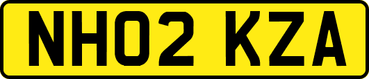 NH02KZA