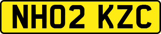 NH02KZC
