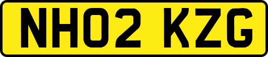 NH02KZG