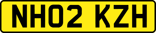 NH02KZH