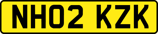 NH02KZK