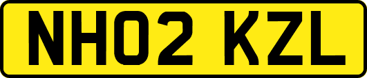 NH02KZL